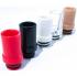 Eleaf Drip Tip 510 Color Plastic
